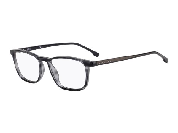 BOSS 1050 2W8 Brille